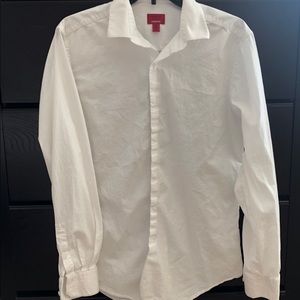 🌿Mens Alfani Dress Shirt🌿